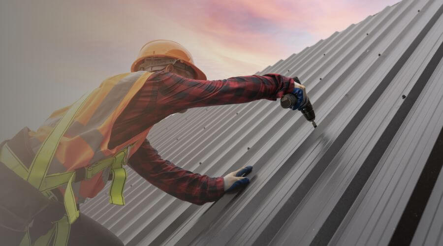 Expert flood damage restoration services in Hatley, WI